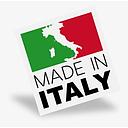 Italian Products